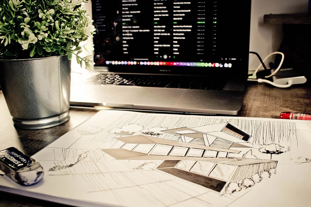 Les derniers outils et concepts